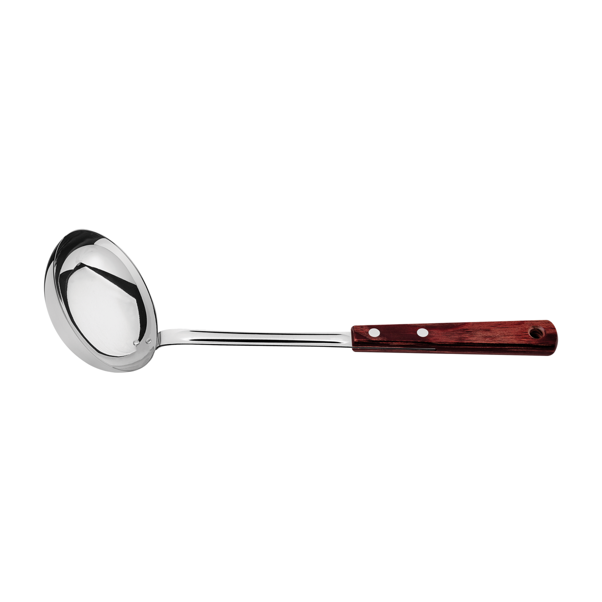 POLYWOOD Ladle