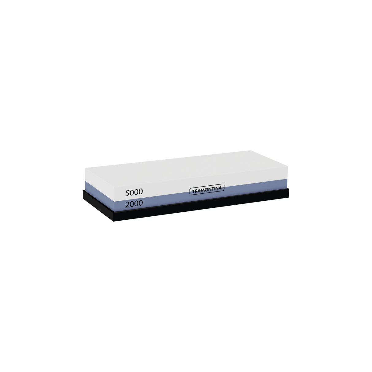 PROFIO double-sided sharpening stone