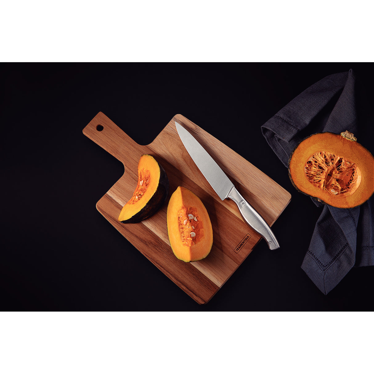 6 UTILITY KNIFE SUBLIME