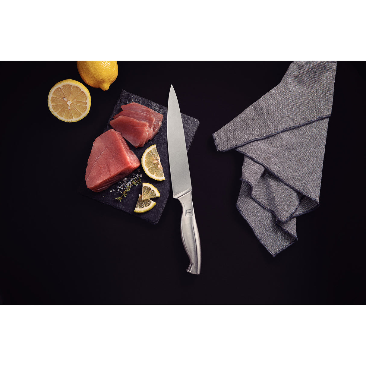 8 UTILITY KNIFE SUBLIME