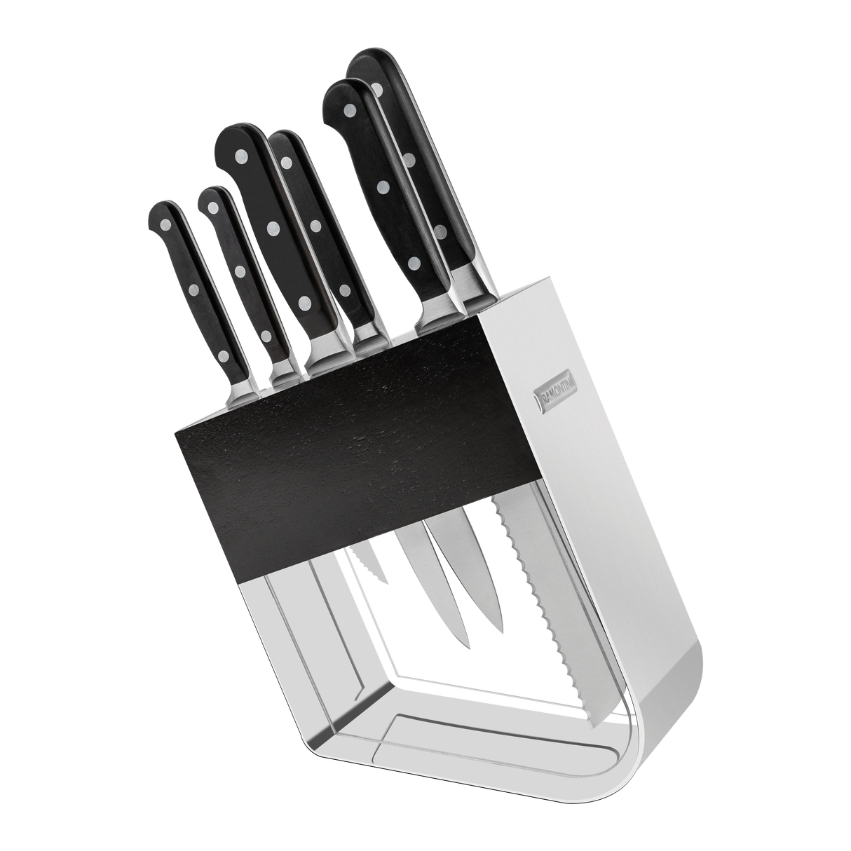 CENTURY 7-Piece Knife Set