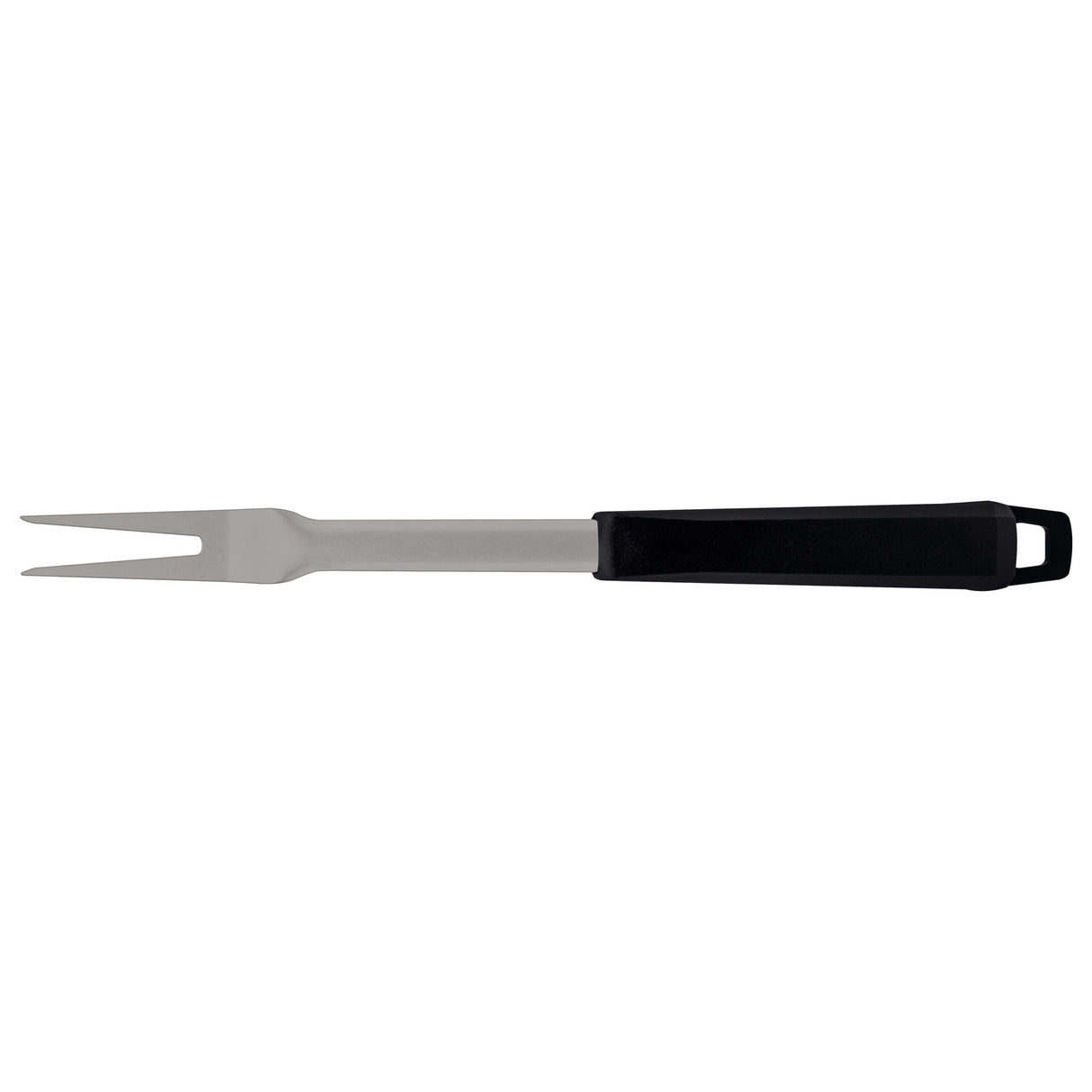 CARVING FORK CHURRASCO, BLACK