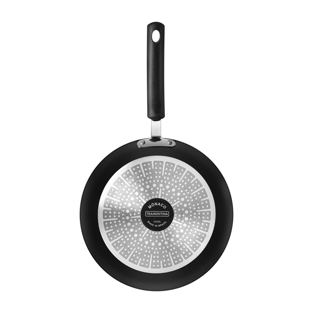 MONACO frying pan