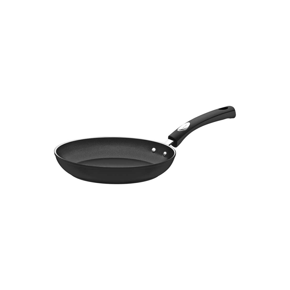 MONACO frying pan
