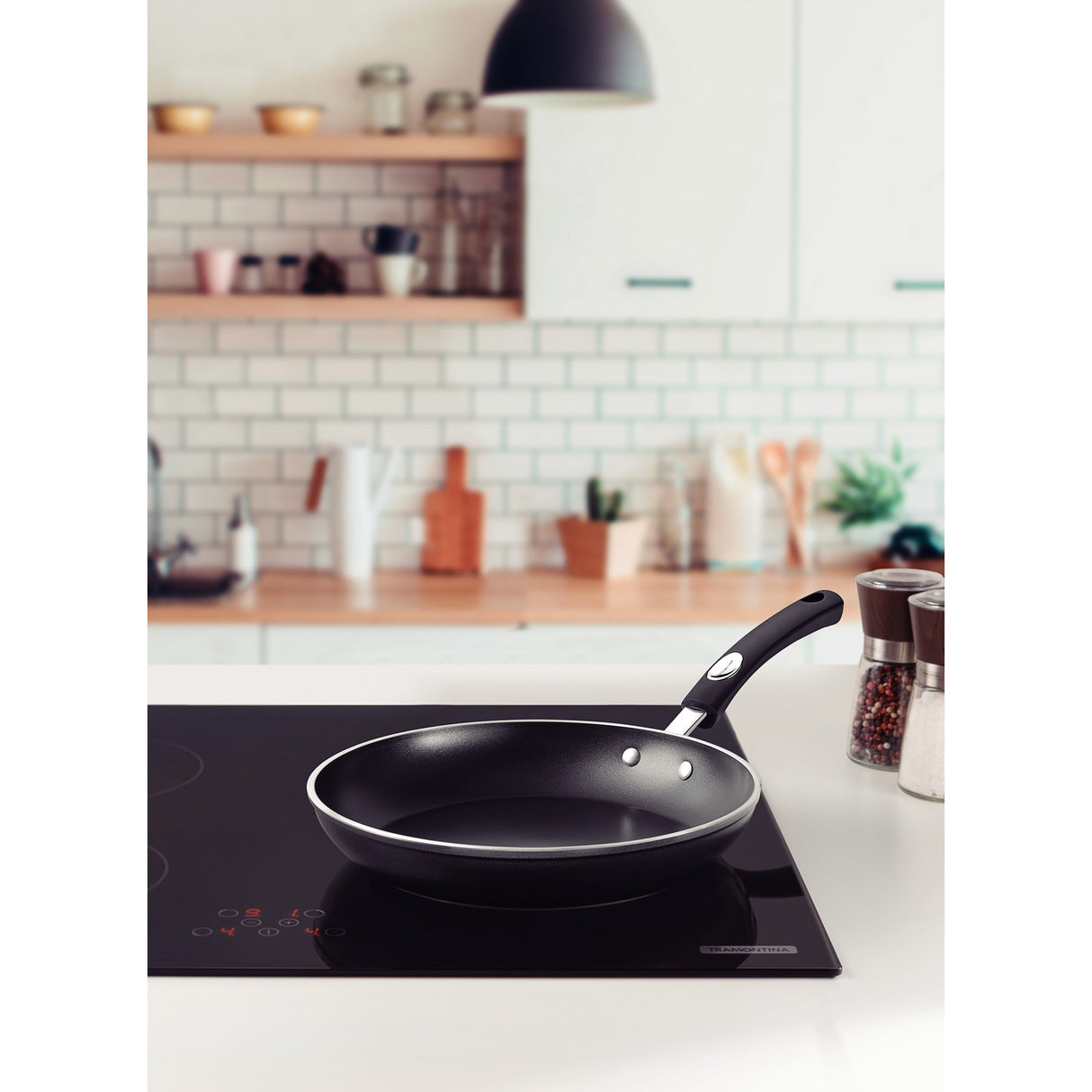 MONACO frying pan