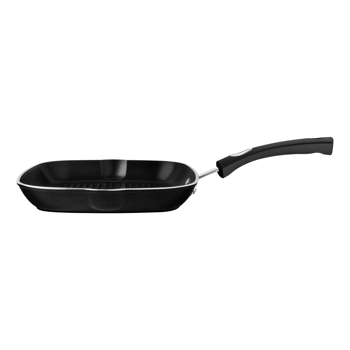 MONACO 24 cm skillet