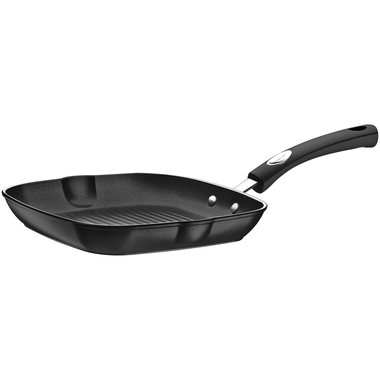 MONACO 24 cm skillet
