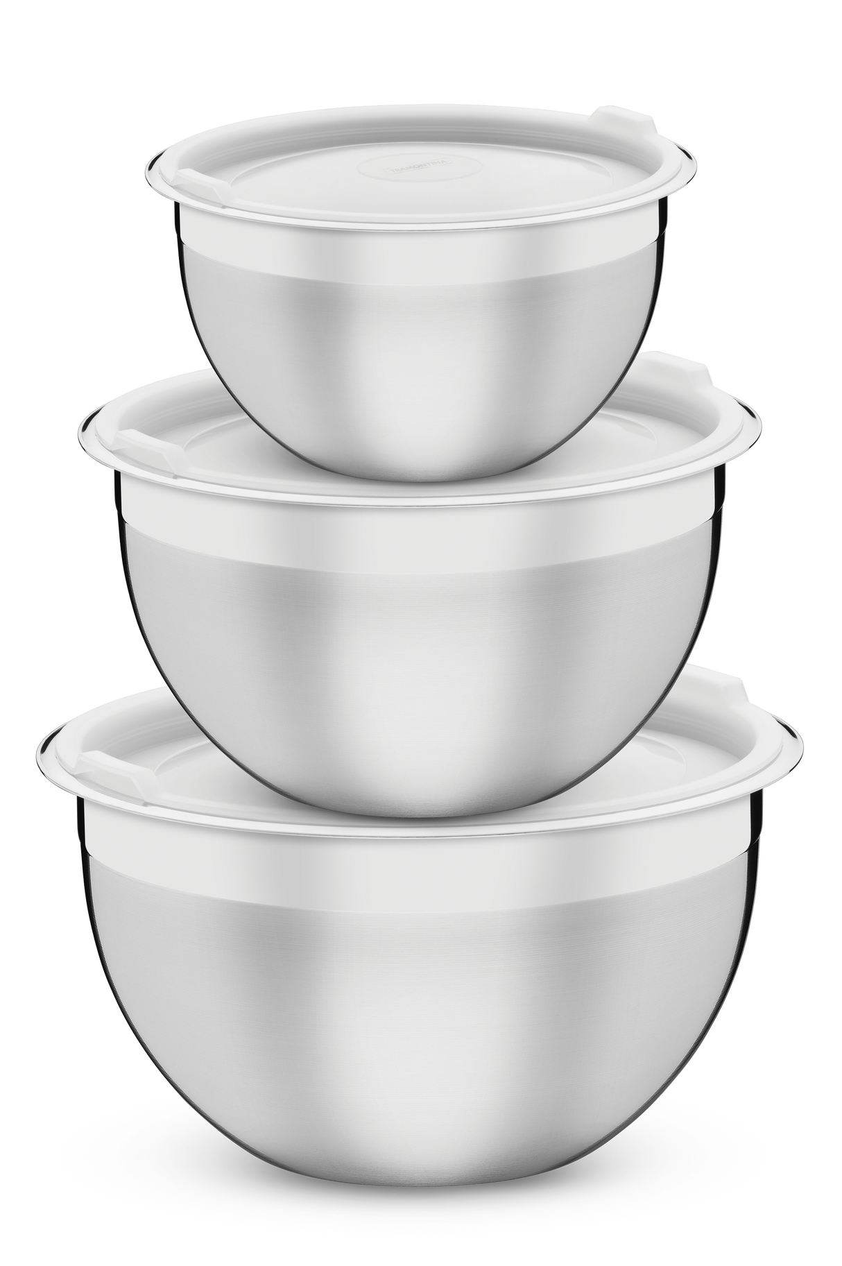 CUCINA toidukarbid, 3 tk komplekt