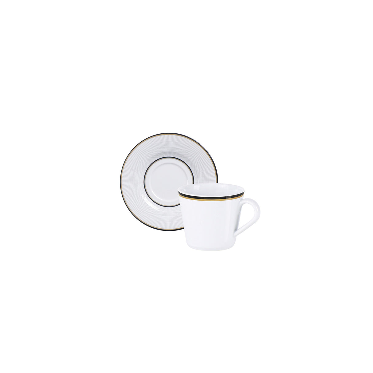 SIENNA dinnerware porcelain set