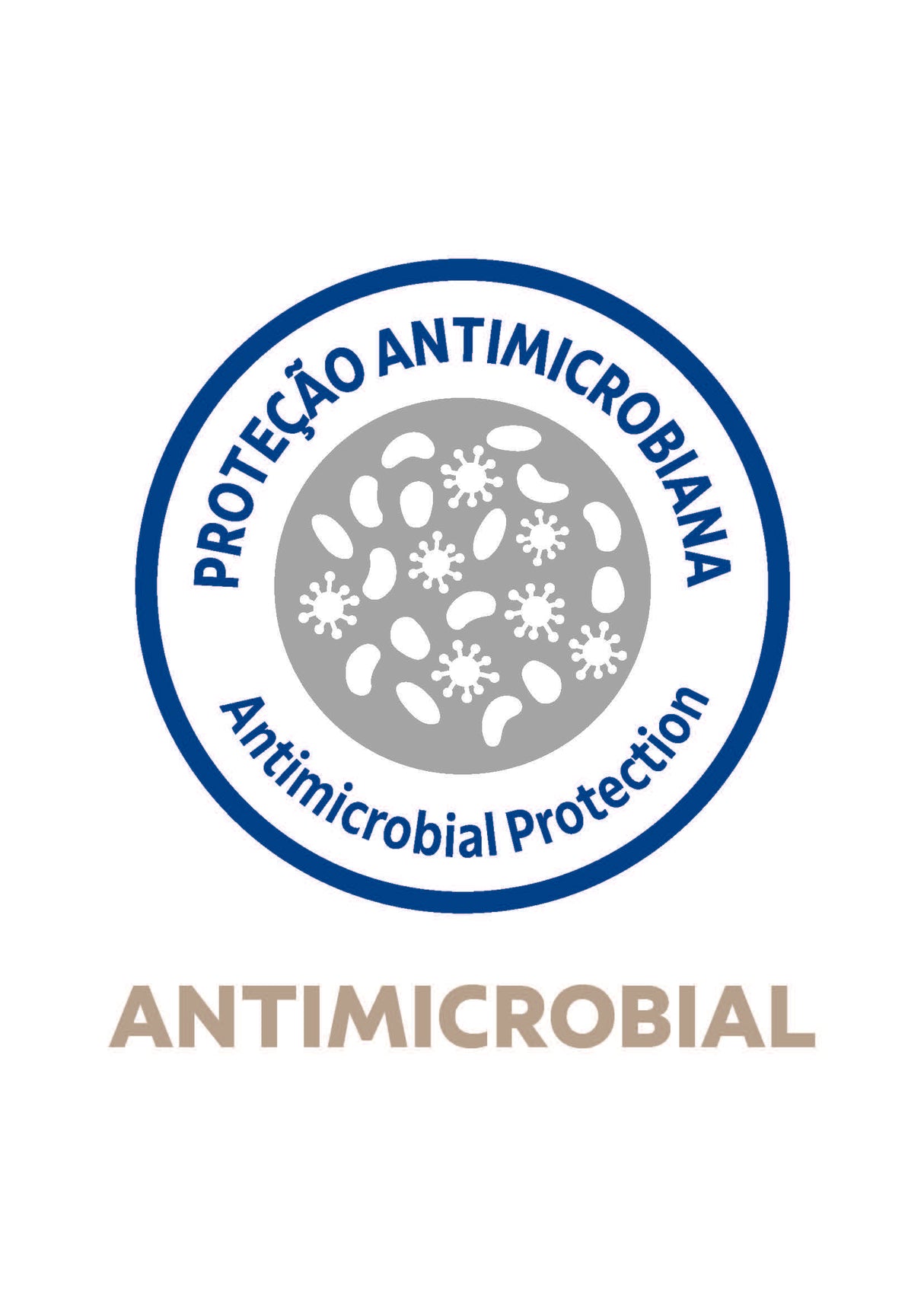 8 MĖSOS PEILIAI PROFESSIONAL MASTER | PILKA