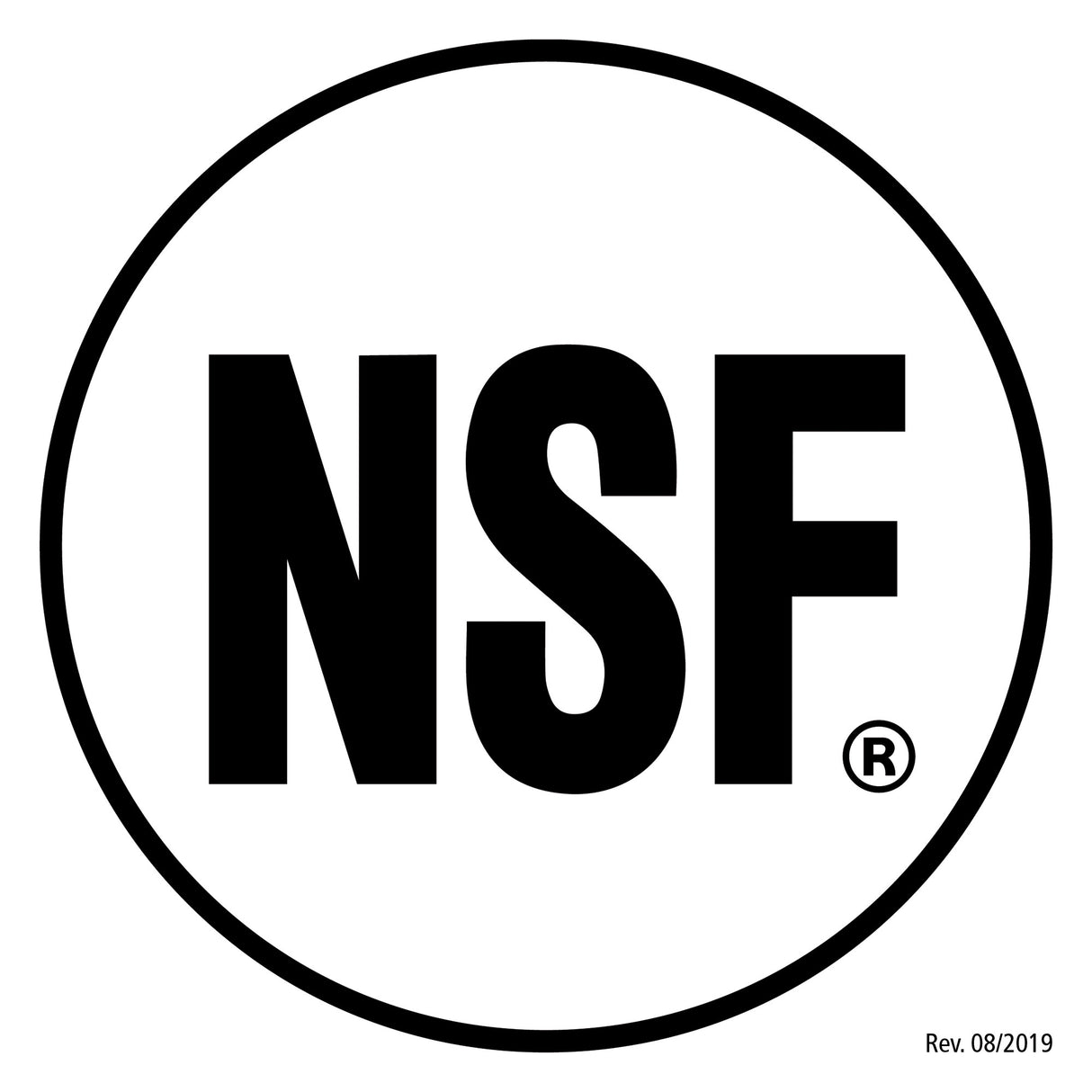 Tramontina Century 6 dalių peilių rinkinys