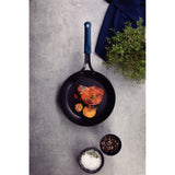 Professionaalne raudpann