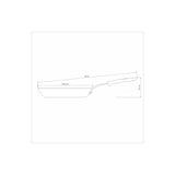 Professionaalne raudpann