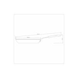 Professionaalne raudpann