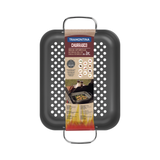 CHURRASCO 28cm grill