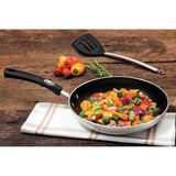 PROFESSIONAL frying pan