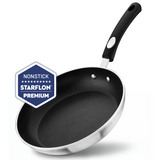 PROFESIONALI keptuvė