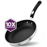 PROFESIONALI keptuvė