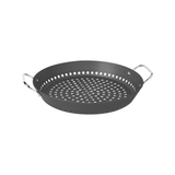 CHURRASCO 30cm grill