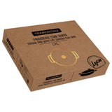 LYON 32CM FRYING PAN  4.3 L | GOLDEN