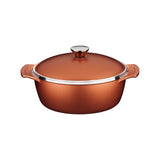 LYON 24cm, 3.7L HAUDEPOTT, KULDNE
