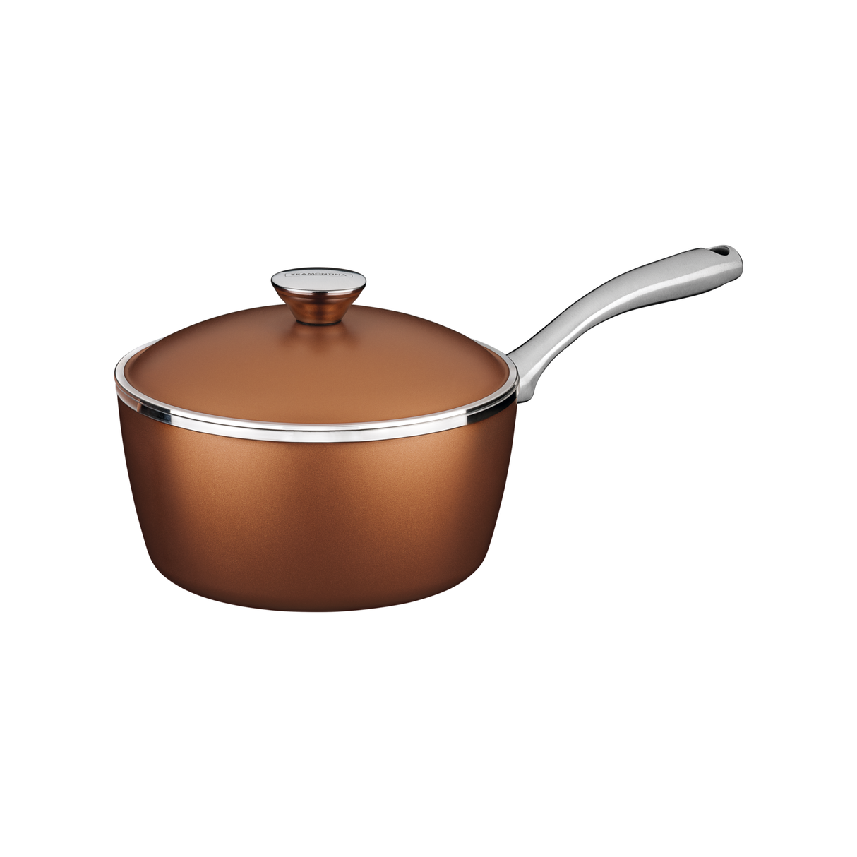 20 cm 2,8 l kastmepott Lyon Golden