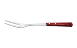 POLYWOOD Carving Fork