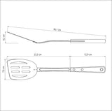 POLYWOOD Spatula