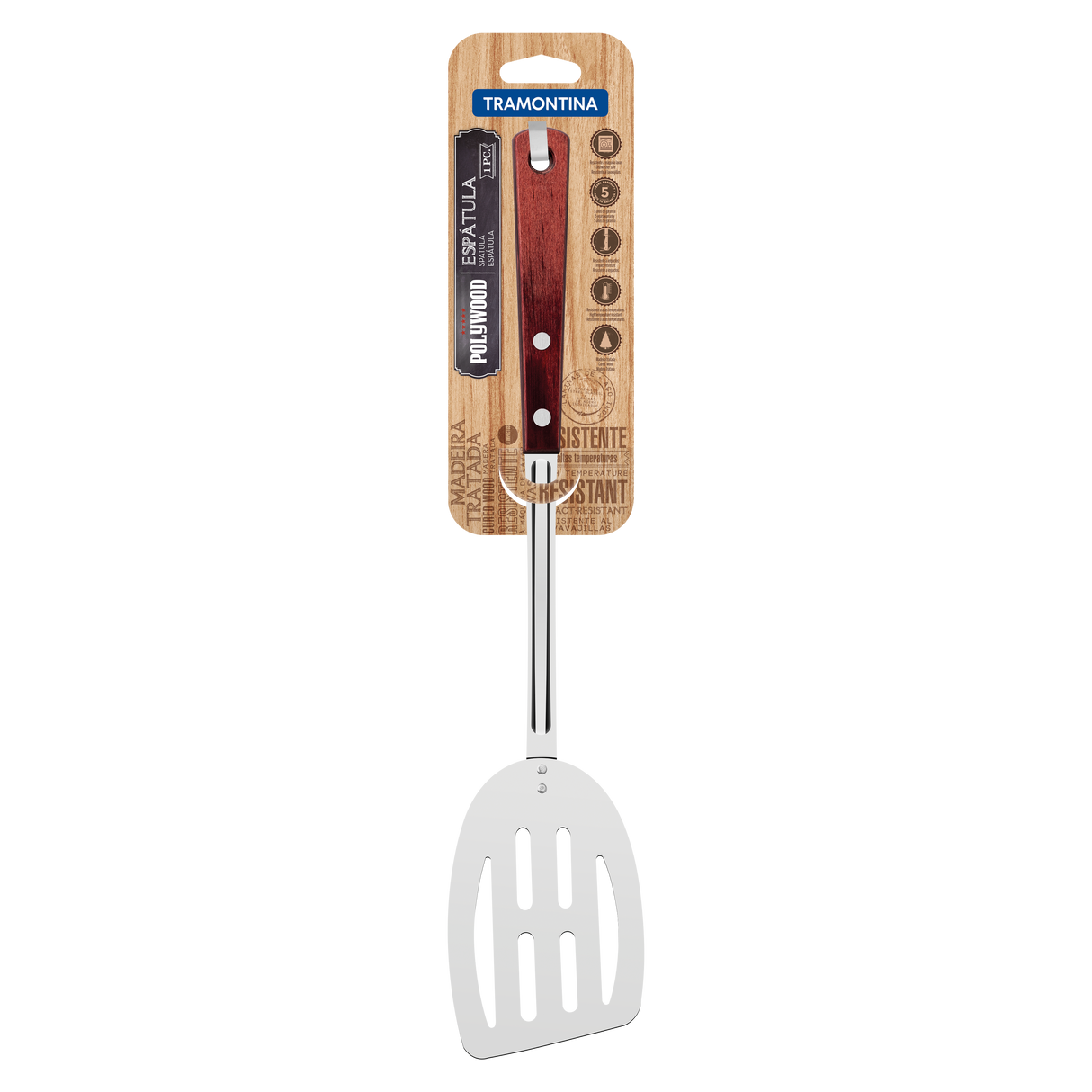 POLYWOOD Spatula