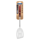 POLYWOOD Spatula