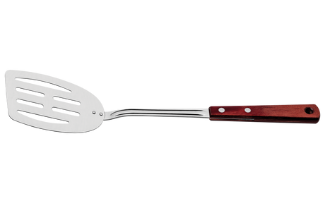 POLYWOOD Spatula