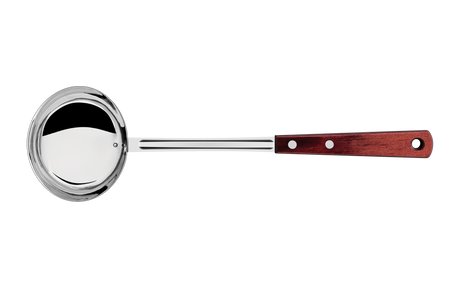 POLYWOOD Ladle