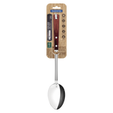 POLYWOOD Serving Spoon