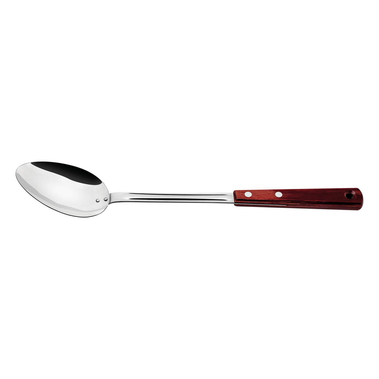 POLYWOOD Serving Spoon