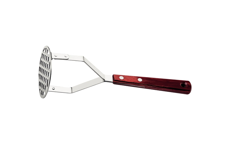POLYWOOD Potato Masher