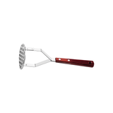 POLYWOOD Potato Masher