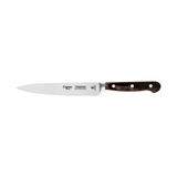 6'' UTILITY KNIFE CENTURY WOOD