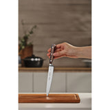 6'' UTILITY KNIFE CENTURY WOOD