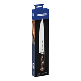 8'' UTILITY KNIFE CENTURY WOOD