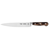8'' UTILITY KNIFE CENTURY WOOD