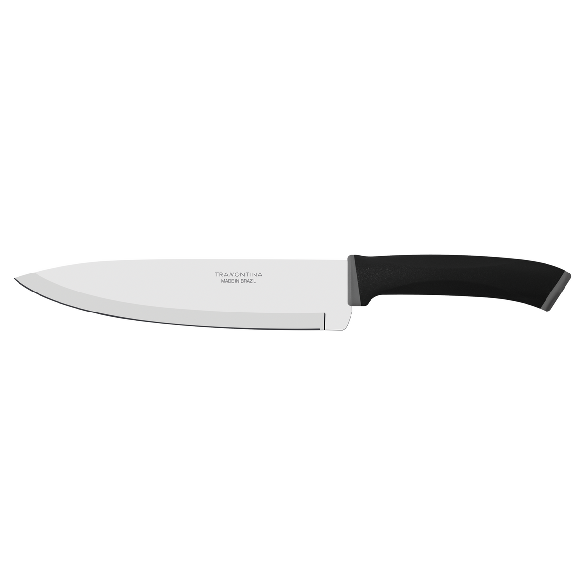FELICE 8'' chef's knife