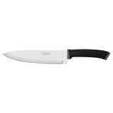 FELICE 8'' chef's knife