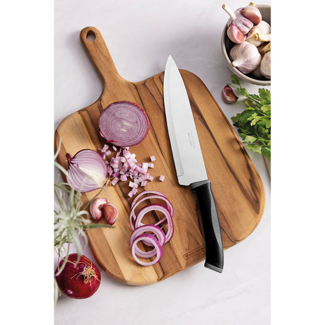 FELICE 8'' chef's knife