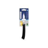 FELICE 3''  vegetable and fruit knife