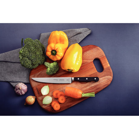 CENTURY 6'' kitchen knife