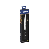CENTURY 7'' kitchen knife