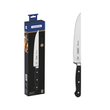 CENTURY 7'' kitchen knife