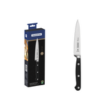 CENTURY 4'' vegetable and fruit knife