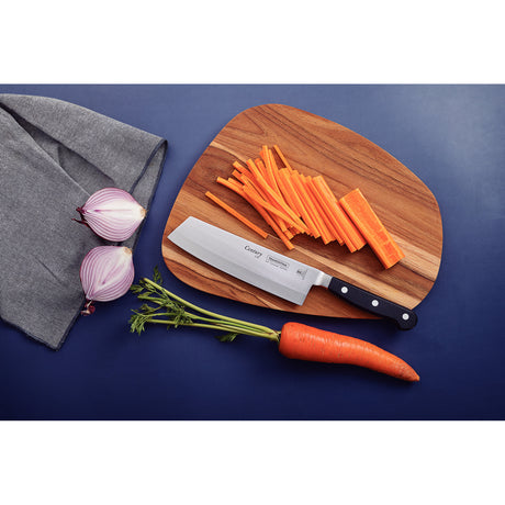 Tramontina Century 7" Slicing and Chopping Knife