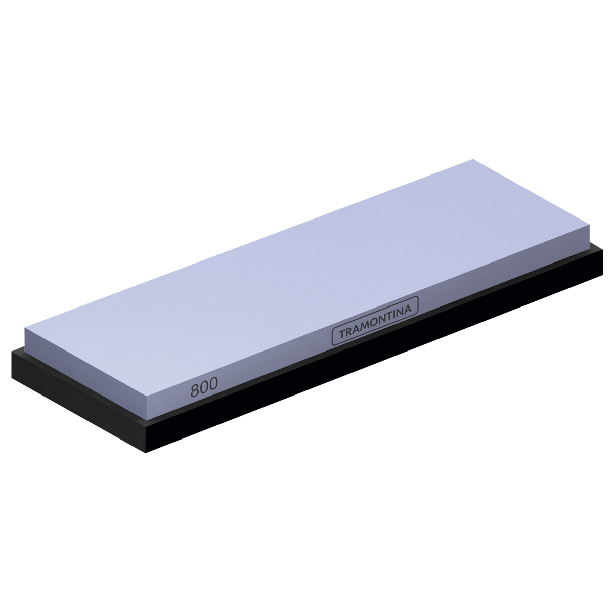 PROFIO sharpening stone